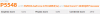 3DMark 11 MSI GT60-0NE.png